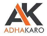 Adhakaro
