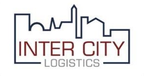 Intercity transport logistics