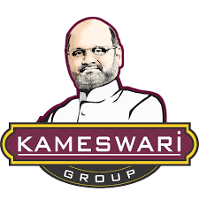 KameswariGroup 