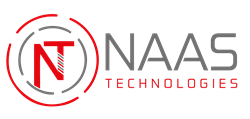 NAAS Technologies