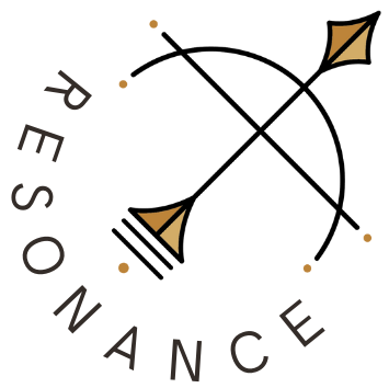 Resonance Marketings