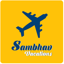 Sambhav Vacations